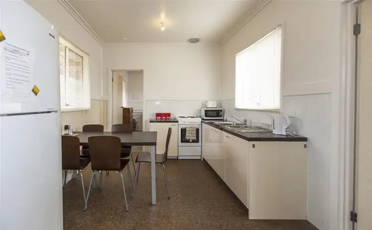 Third view of Homely house listing, 94 Main Street, Willaura VIC 3379