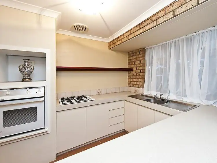 Fifth view of Homely house listing, 9 Damson Grove, Armadale WA 6112