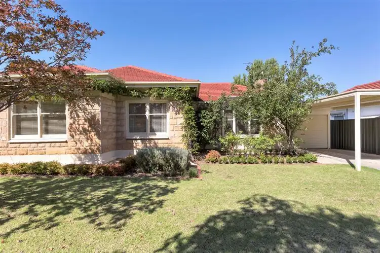 62 Murray Street, Clapham SA 5062