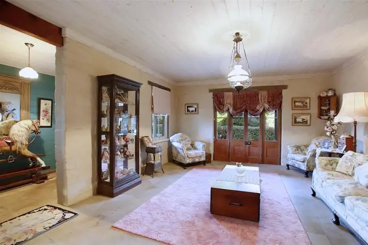 Fifth view of Homely house listing, 152 The Old Oaks Road, Grasmere NSW 2570