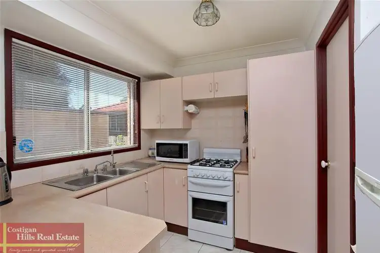 Third view of Homely house listing, Address available on request