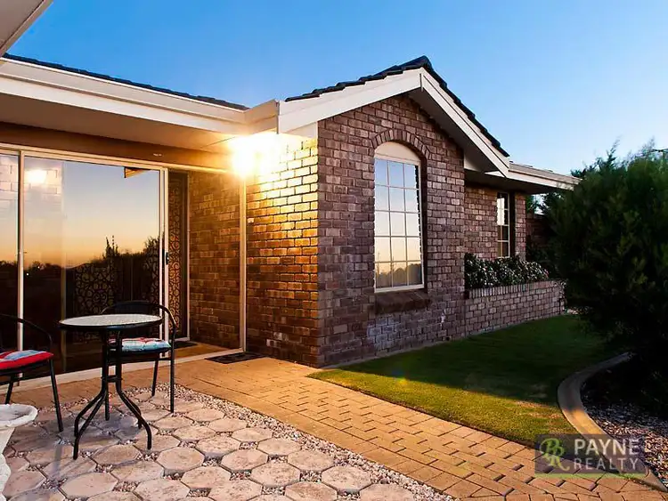 Second view of Homely house listing, 7 Petrel Close, Halls Head WA 6210