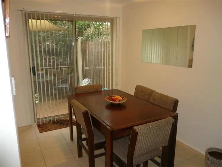 Fourth view of Homely townhouse listing, Address available on request