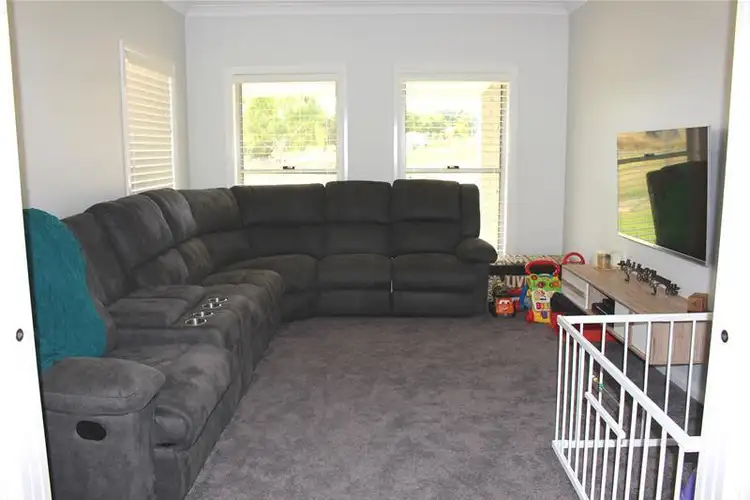 Fifth view of Homely rural property listing, 11 Bonnie View Place, Inverell NSW 2360
