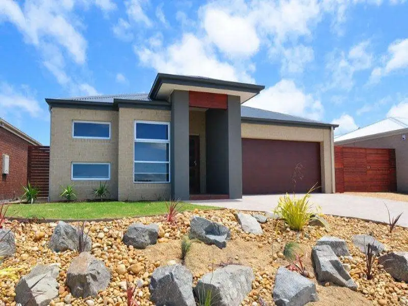 Main view of Homely house listing, 19 Queenscliff Drive, Inverloch VIC 3996