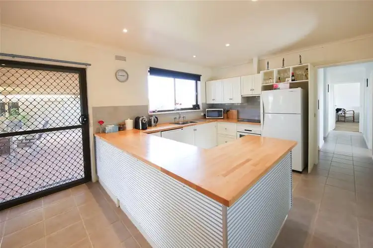 Fifth view of Homely house listing, 62 River Avenue, Birdwoodton VIC 3505