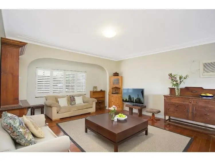 Second view of Homely house listing, 234 Warringah Road, Beacon Hill NSW 2100