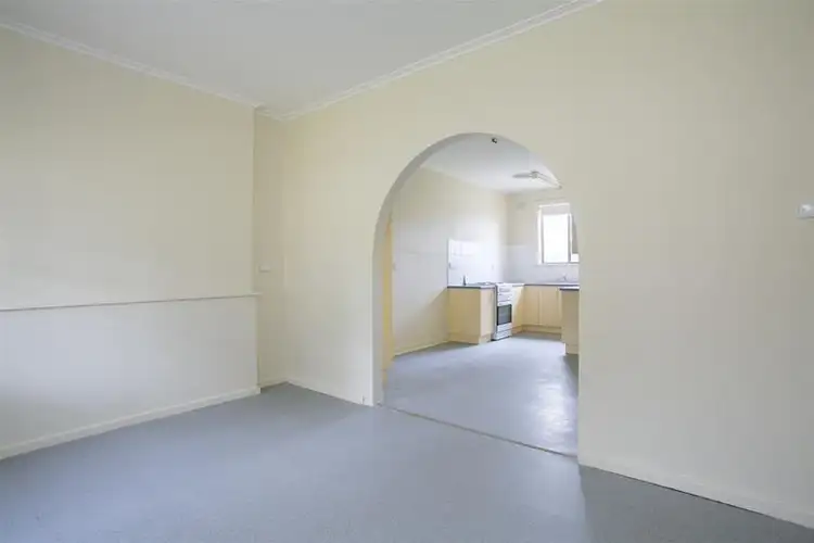 Fourth view of Homely house listing, 61 & 63 Halsey Road, Elizabeth East SA 5112