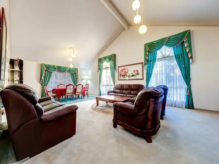 Sixth view of Homely house listing, 2 Jasmine Court, Calamvale QLD 4116