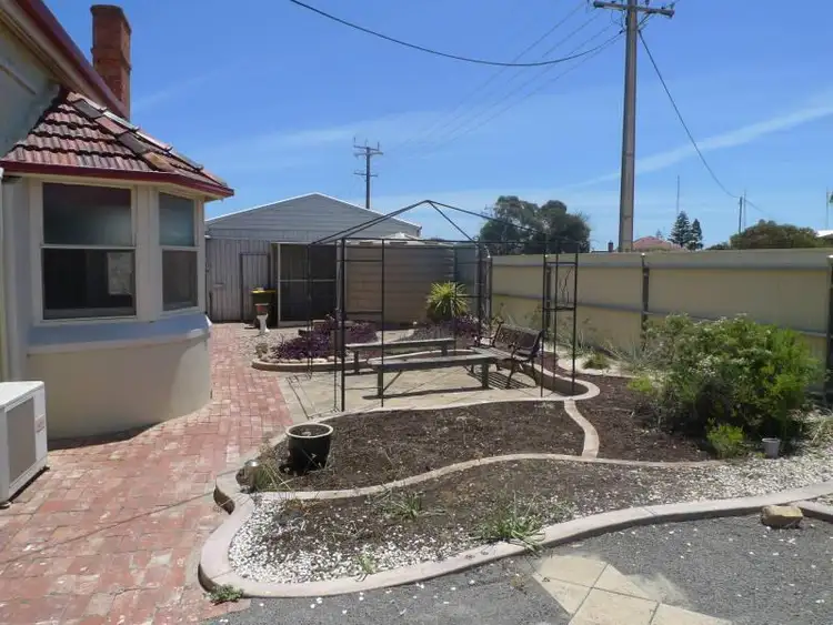 Fourth view of Homely house listing, 2 Passat Street, Port Victoria SA 5573