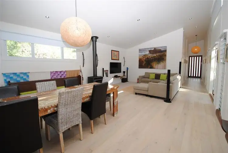 Fourth view of Homely house listing, 5 Sagewood Row, Callala Beach NSW 2540
