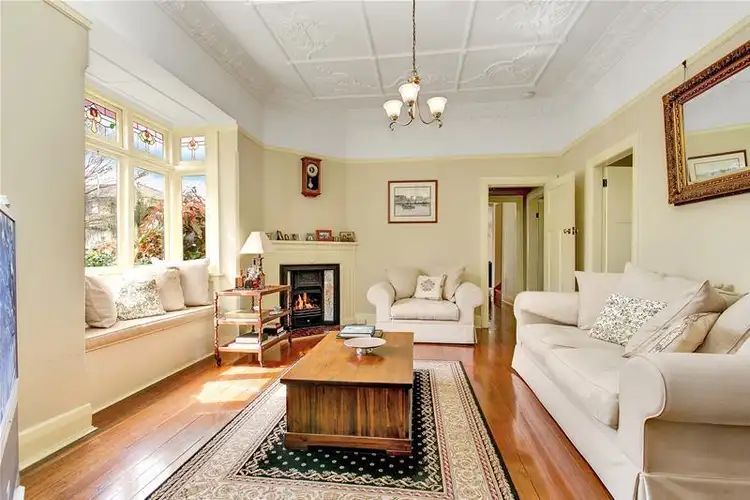 Fifth view of Homely house listing, 68 Llewellyn Street, Merewether NSW 2291