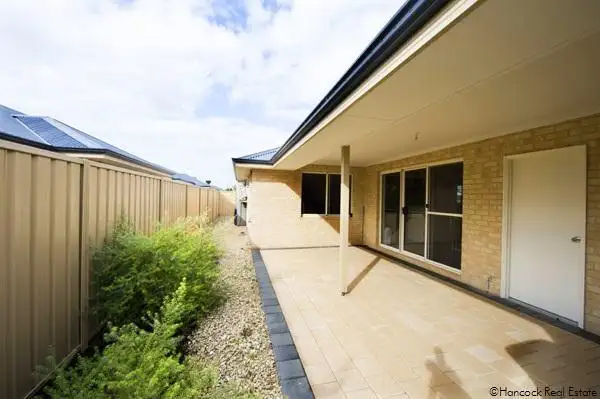 Fourth view of Homely unit listing, 9 La Trobe Street, Eaton WA 6232
