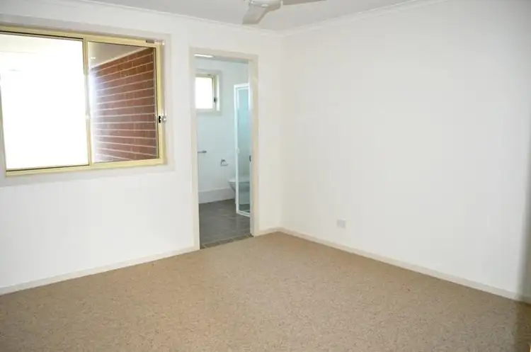 Fifth view of Homely house listing, 36 Wattle Drive, Yamba NSW 2464