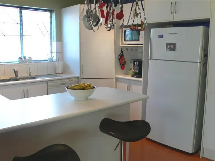 Sixth view of Homely house listing, 27 Seymour Terrace, Ascot Park SA 5043