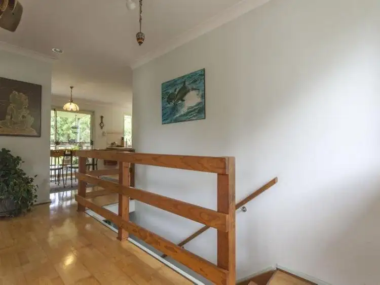 Sixth view of Homely house listing, 26 Stanley Park Road, Wollongbar NSW 2477