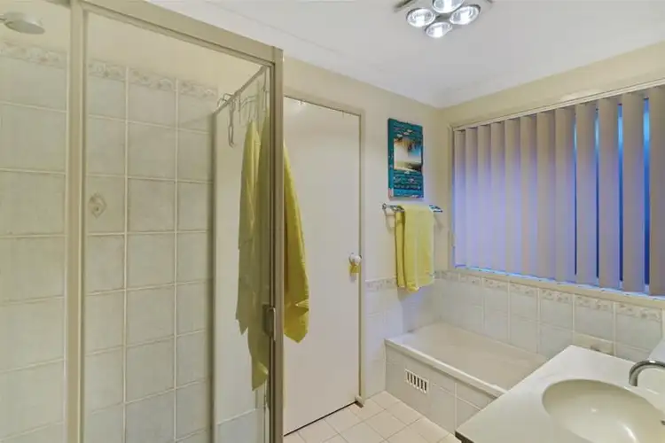 Fifth view of Homely house listing, 54 Burnett Avenue, Mount Annan NSW 2567