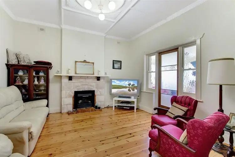 Fourth view of Homely house listing, 63 Denman Terrace, Lower Mitcham SA 5062