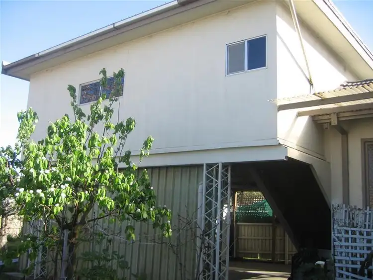 Second view of Homely house listing, 2 Lexton Avenue, Dandenong VIC 3175