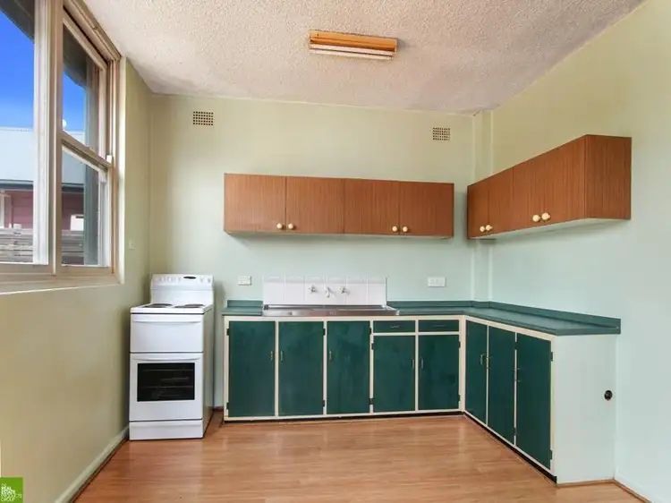 Fifth view of Homely unit listing, 1/114 Lawrence Hargrave Drive, Austinmer NSW 2515