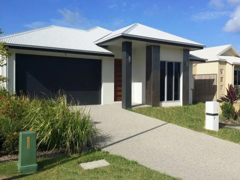 Main view of Homely house listing, 5 Primavera Boulevard, Beaconsfield QLD 4740