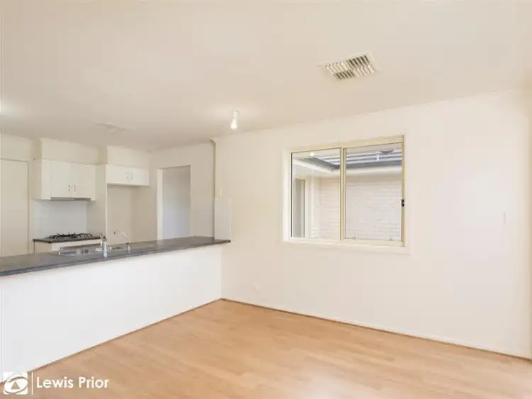 Sixth view of Homely house listing, 19a Beverley Street, Clovelly Park SA 5042