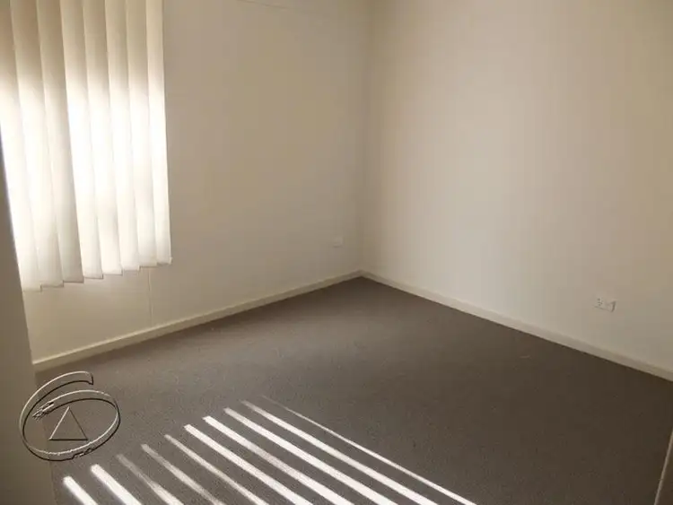 Sixth view of Homely house listing, 5 Teatree Court, Sadadeen NT 870