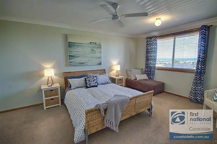 Seventh view of Homely house listing, 31 Dampier Crescent, Shell Cove NSW 2529