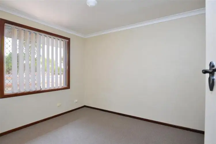 Seventh view of Homely house listing, 1 Alderdice Place, Lamington WA 6430