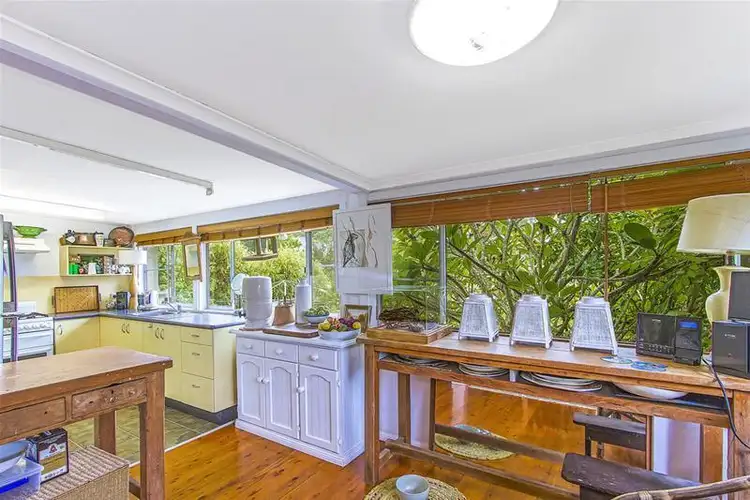 Fourth view of Homely house listing, 22 Crystal Crescent, Wyong NSW 2259