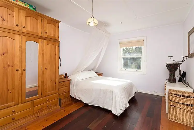 Fifth view of Homely house listing, 37 Donald Street, Dawesley SA 5252