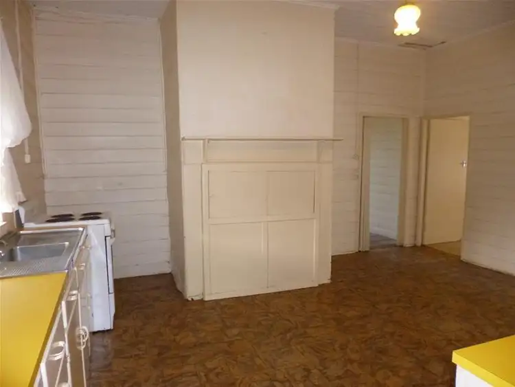 Fifth view of Homely house listing, 17 Busch Street, Mannum SA 5238