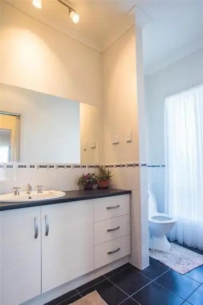Sixth view of Homely house listing, 135 Christian Road, Murray Bridge SA 5253