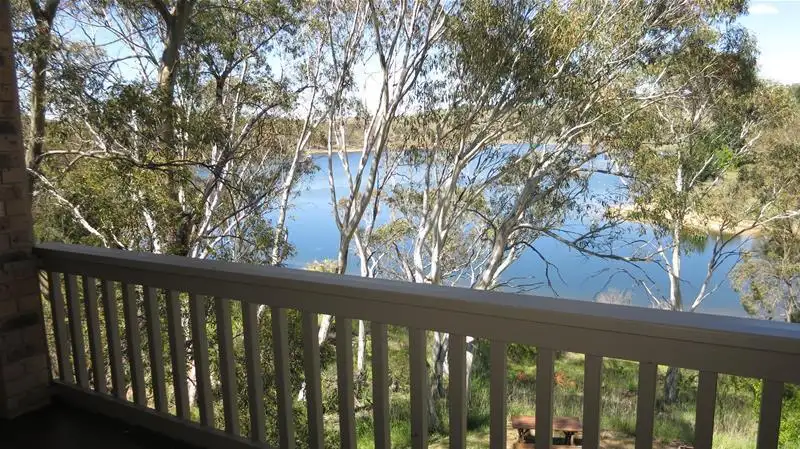 Main view of Homely apartment listing, 2/73 Townsend Street, Jindabyne NSW 2627