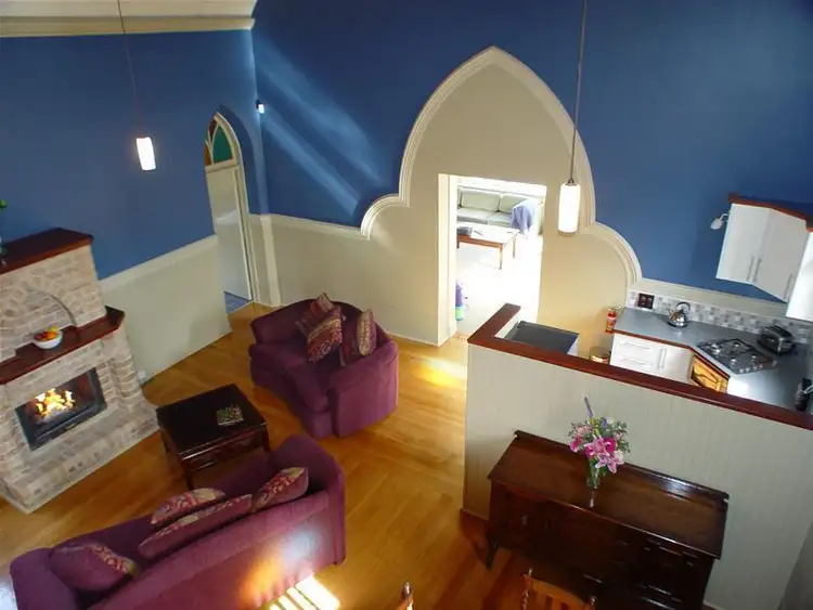 Second view of Homely house listing, Address available on request