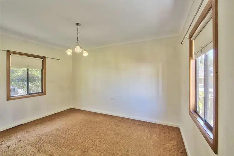 Fifth view of Homely house listing, 145 Wyong Road, Killarney Vale NSW 2261