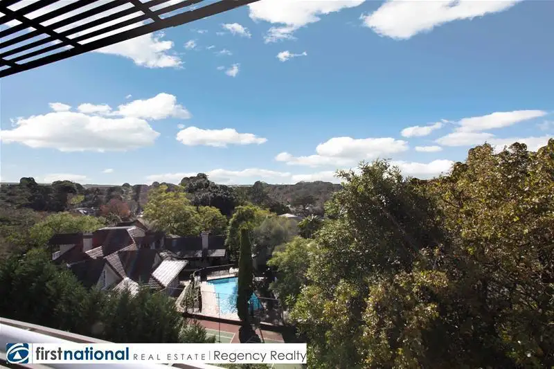 Main view of Homely apartment listing, 1155-1159 Pacific Highway, Pymble NSW 2073