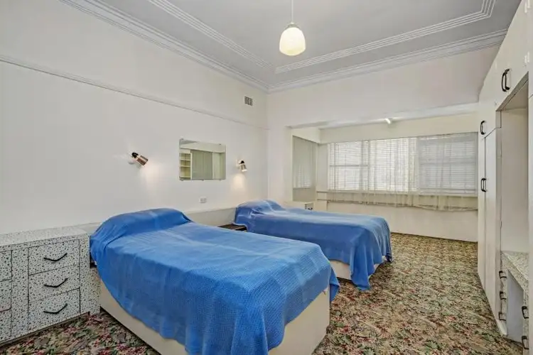 Fourth view of Homely house listing, 39A Cromwell Street, New Lambton NSW 2305