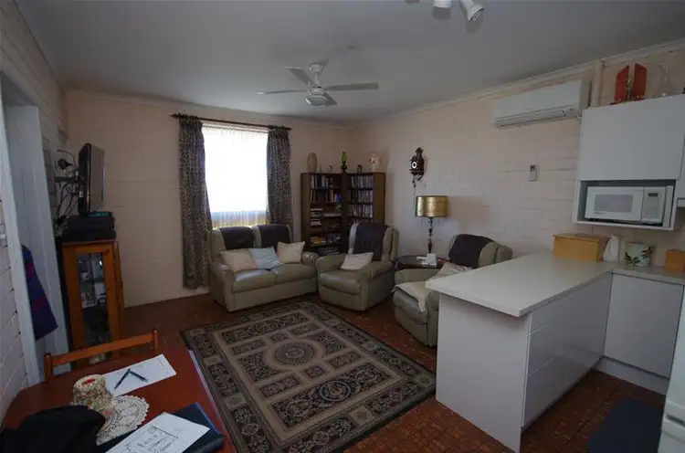 Sixth view of Homely apartment listing, 7/4 Parsons Street, Port Vincent SA 5581