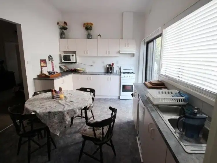 Third view of Homely house listing, 17 William Street, Cobram VIC 3644
