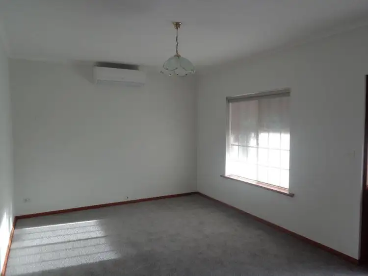 Third view of Homely house listing, 1/1 Thompson Court, Mount Barker SA 5251