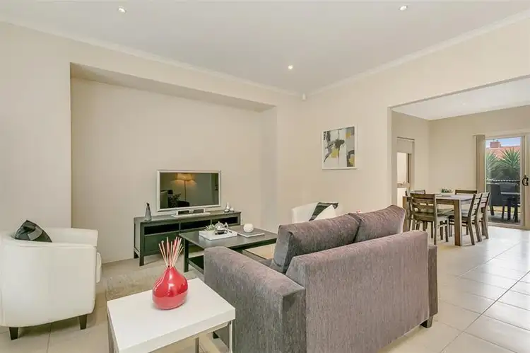 Fourth view of Homely townhouse listing, 49A Dunorlan Road, Edwardstown SA 5039