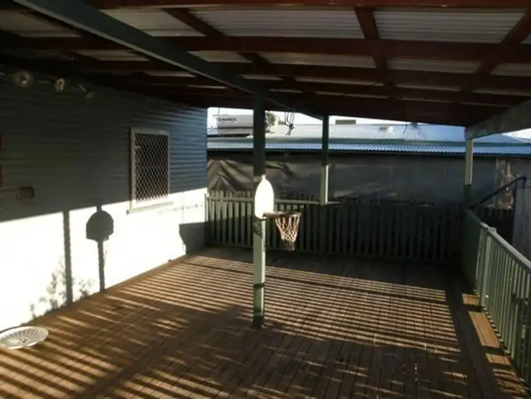Sixth view of Homely house listing, 59 Invercauld Road, Goonellabah NSW 2480