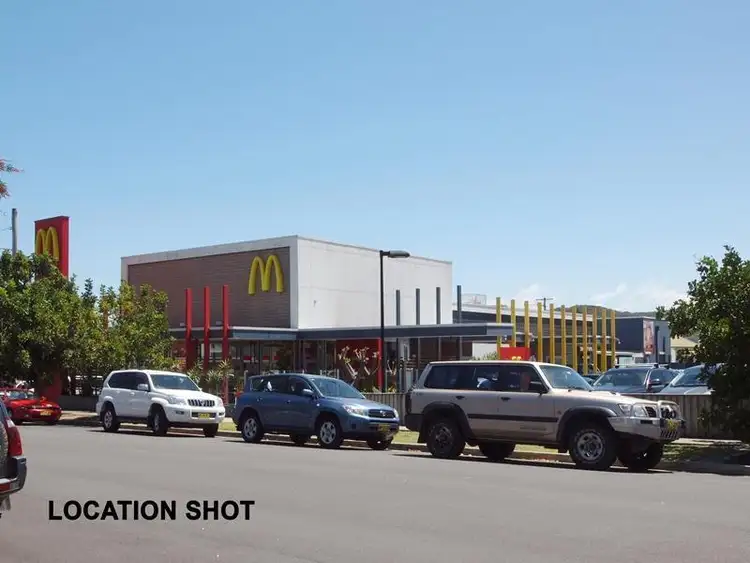 Fifth view of Homely house listing, 30 Glover Street, Belmont NSW 2280