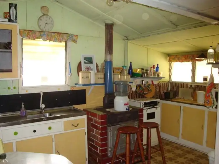 Seventh view of Homely house listing, 18 Mannum-Purnong Road, Caurnamont SA 5238