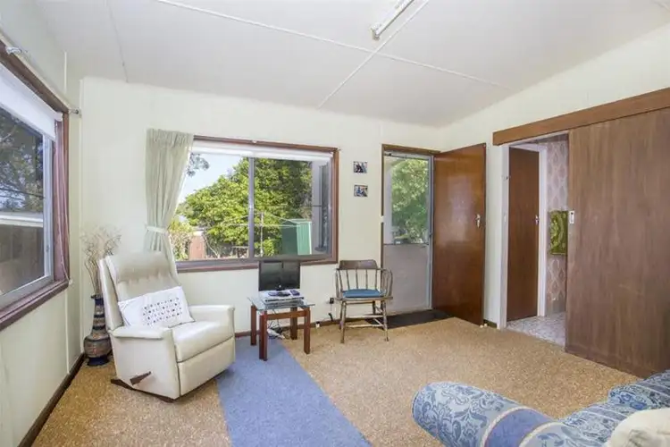 Sixth view of Homely house listing, 4 Livingstone Street, Durras North NSW 2536