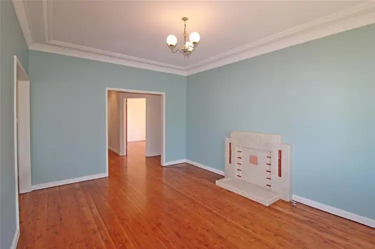 Fourth view of Homely house listing, 6 Hawkesbury Road, Springwood NSW 2777