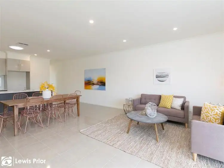 Sixth view of Homely house listing, 5 Kathleen Street, Dover Gardens SA 5048