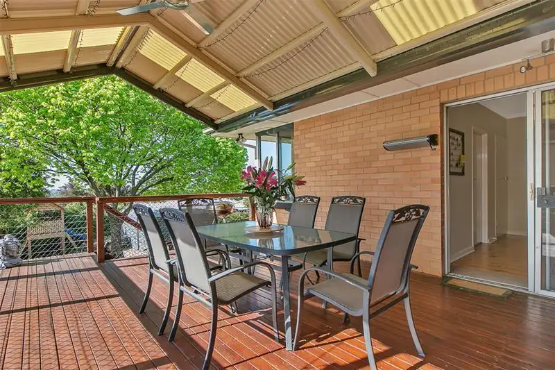 Main view of Homely house listing, 5 Bonview Avenue, Panorama SA 5041