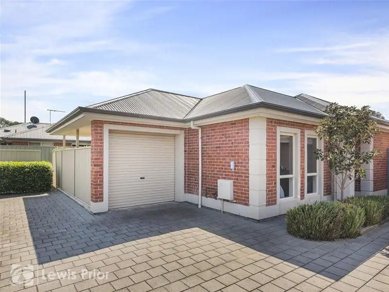 Main view of Homely house listing, 3/13 Conigrave Street, Oaklands Park SA 5046